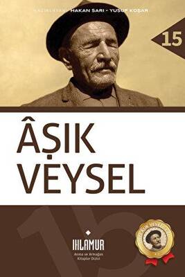 Aşık Veysel