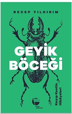 Kitap Sepeti