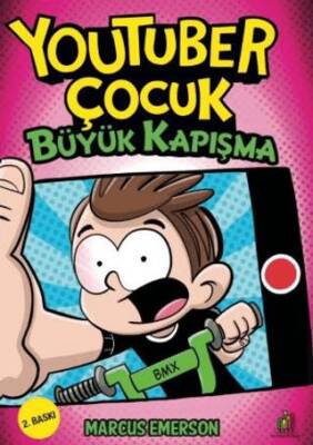 Kitap Sepeti