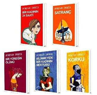 Kitap Sepeti