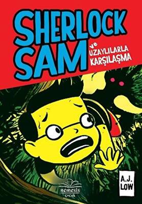 Kitap Sepeti