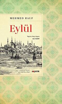 Kitap Sepeti