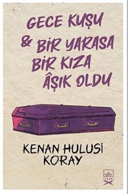 Kitap Sepeti