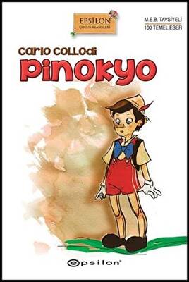 Kitap Sepeti