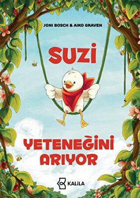 Kitap Sepeti