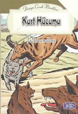 Kitap Sepeti