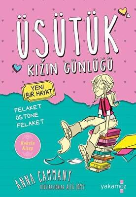 Kitap Sepeti
