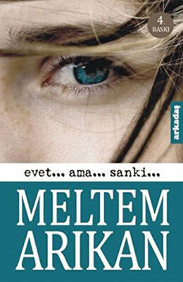 Kitap Sepeti