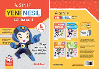 Kitap Sepeti