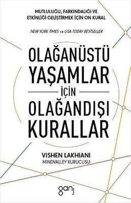 Kitap Sepeti