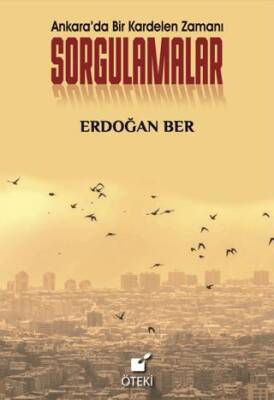 Sorgulamalar