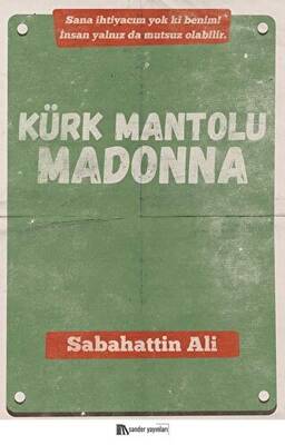 Kitap Sepeti