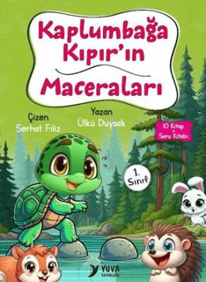 Kitap Sepeti