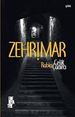 Kitap Sepeti