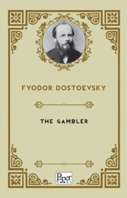 The Gambler
