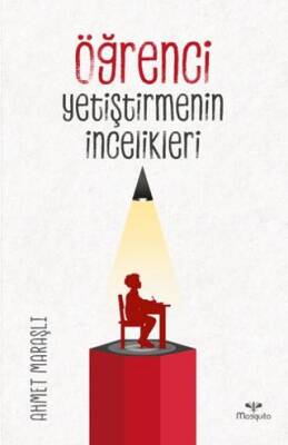 Öğrenci Yetiştirmenin İncelikleri