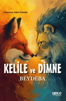 Kitap Sepeti