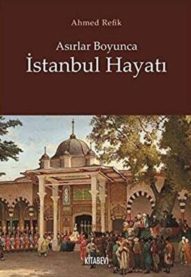 Kitap Sepeti