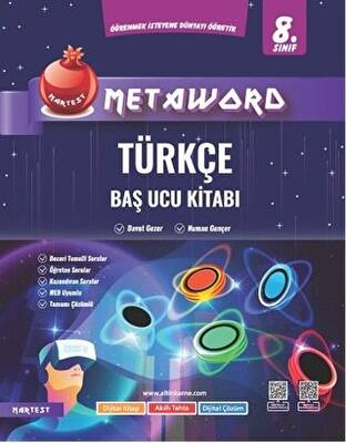 Kitap Sepeti