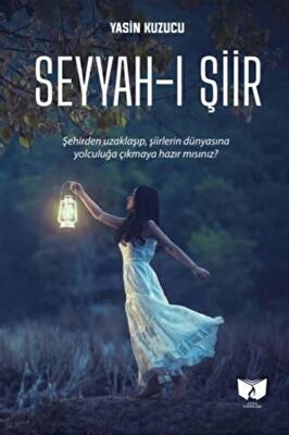 Seyyah ı Şiir