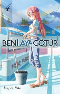 Kitap Sepeti