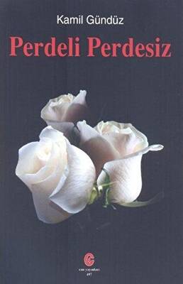 Perdeli Perdesiz