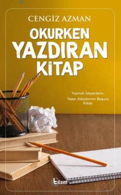 Kitap Sepeti