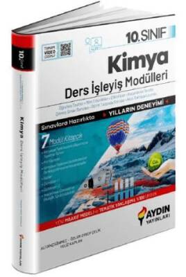 Kitap Sepeti