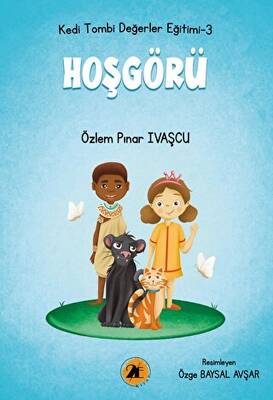 Kitap Sepeti