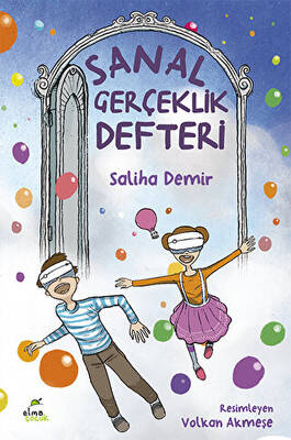Kitap Sepeti