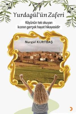 Yurdagül ün Zaferi