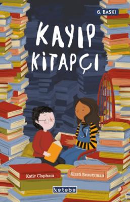 Kitap Sepeti