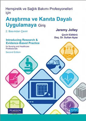 Kitap Sepeti