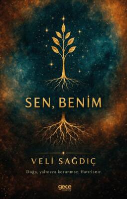 Sen Benim