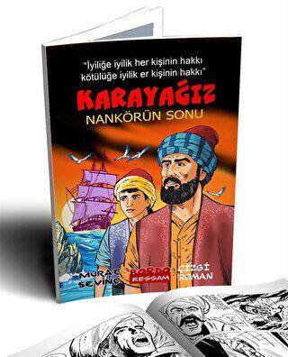 Kitap Sepeti