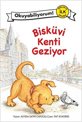 Kitap Sepeti