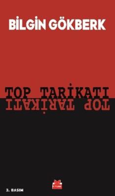 Top Tarikatı