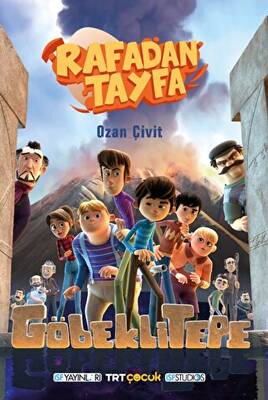 Kitap Sepeti