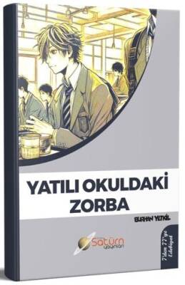 Kitap Sepeti