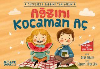 Kitap Sepeti