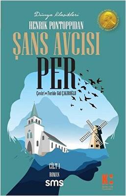 Kitap Sepeti