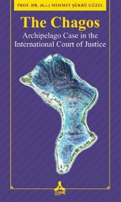 The Chagos Arschipelago Case in theInternational Court of Justice