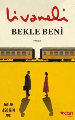 Bekle Beni