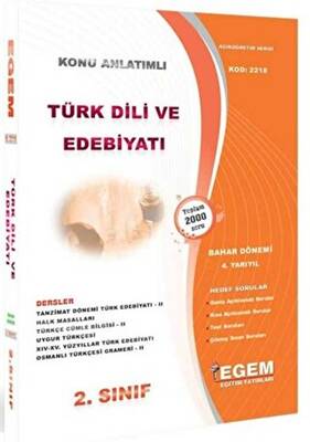 Kitap Sepeti