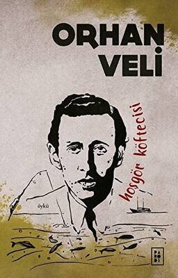 Kitap Sepeti