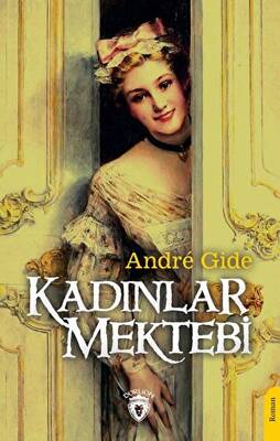 Kadınlar Mektebi