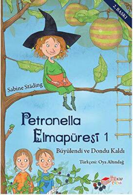 Kitap Sepeti