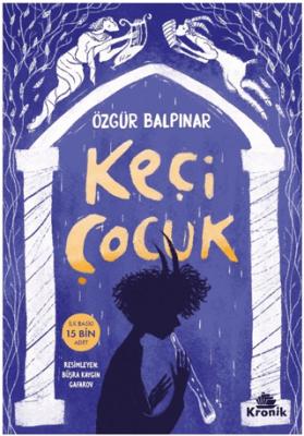 Kitap Sepeti