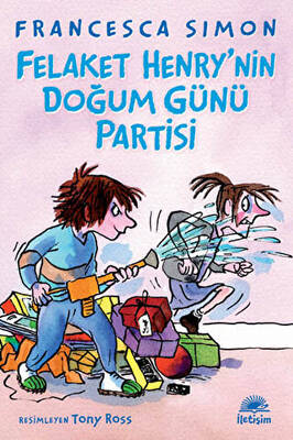 Kitap Sepeti