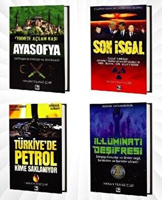 Kitap Sepeti